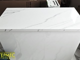 Grandex C-801 Arezzo Creavice Кухонная кухонный остров